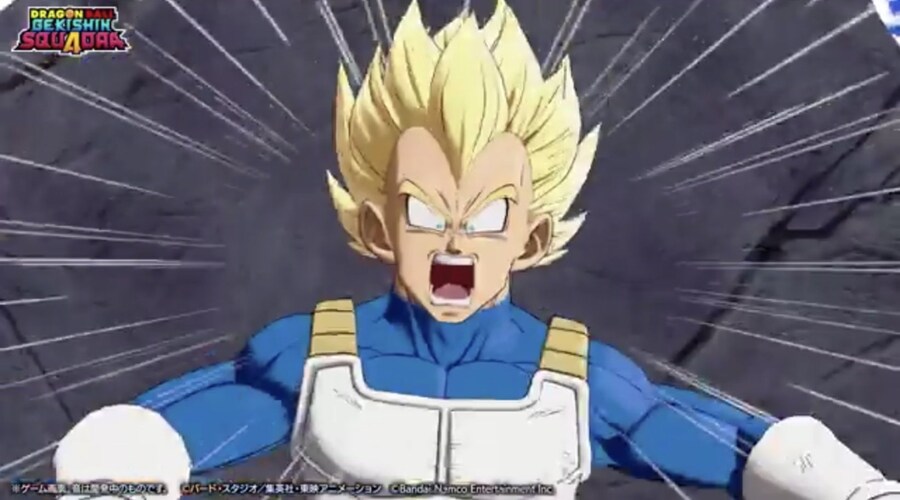 드래곤볼 브로리 근황...jpg_2.jpg