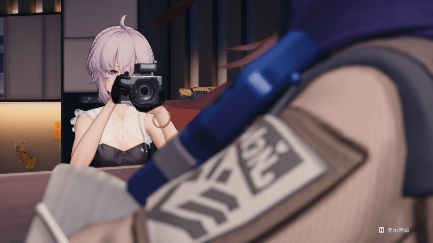 소전2) 와 미백이.._1.png