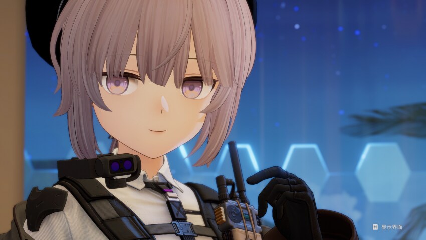 소전2) 와 미백이.._4.png