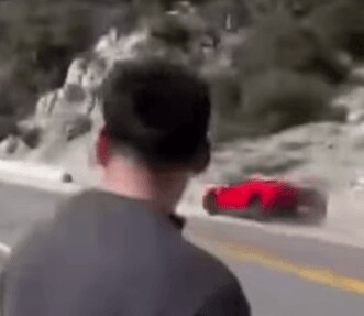 이번에 사망한 빈스 잠펠라에 대해 커뮤니티에서 추모 여론이 적은 이유_3.png