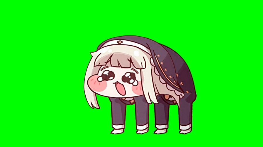 트릭컬)스피키 근황.jpg_1.jpg