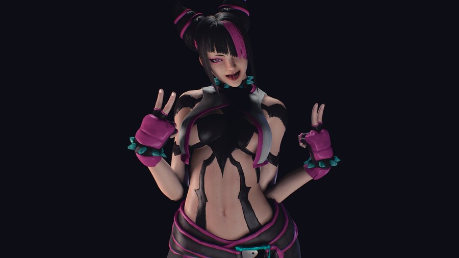 의외로 스팀 야겜 존나 해도 안들키는 이유_2.jpg