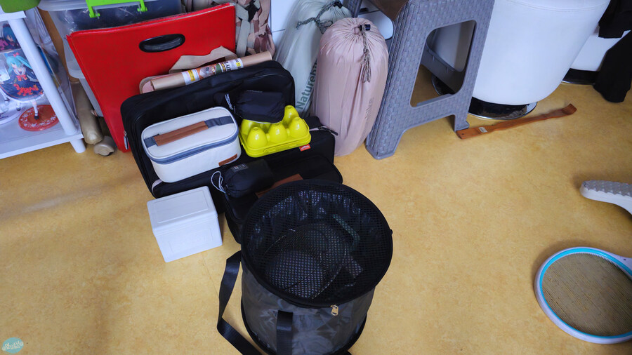 뭘 해도 재미없는 나이가 되어버렸습니다._1.jpg