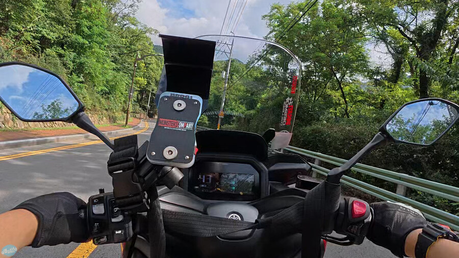 뭘 해도 재미없는 나이가 되어버렸습니다._5.jpg