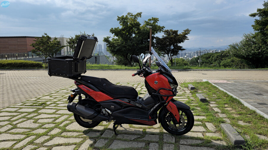 뭘 해도 재미없는 나이가 되어버렸습니다._9.jpg