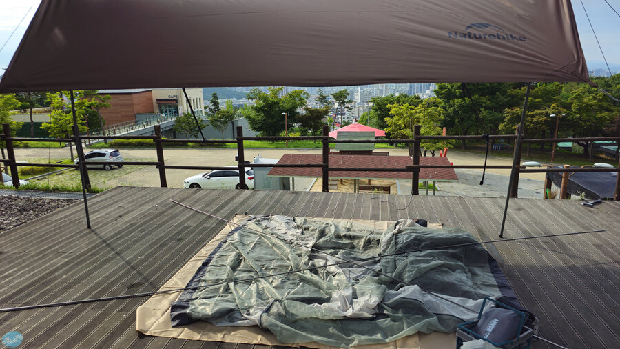 뭘 해도 재미없는 나이가 되어버렸습니다._12.jpg