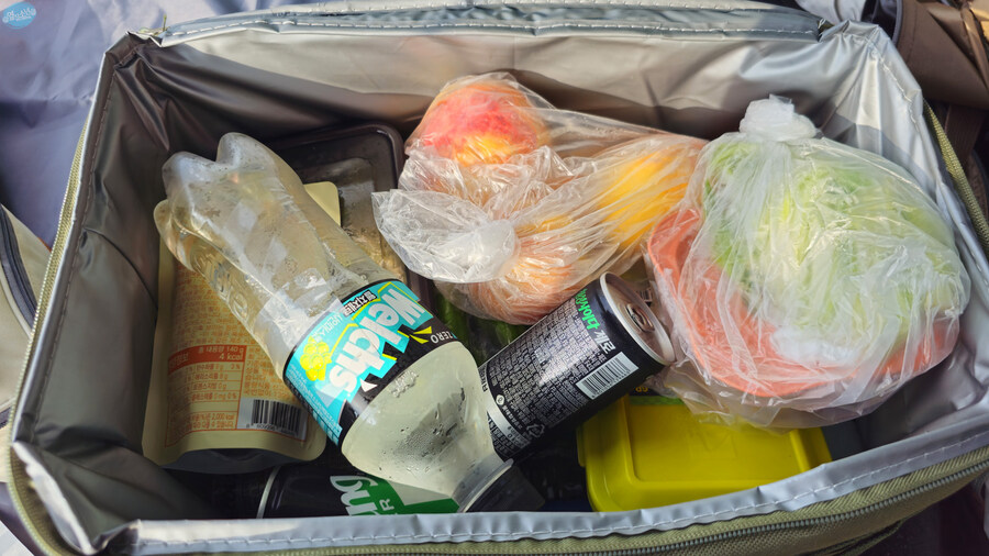 뭘 해도 재미없는 나이가 되어버렸습니다._13.jpg