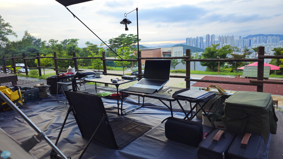 뭘 해도 재미없는 나이가 되어버렸습니다._15.jpg