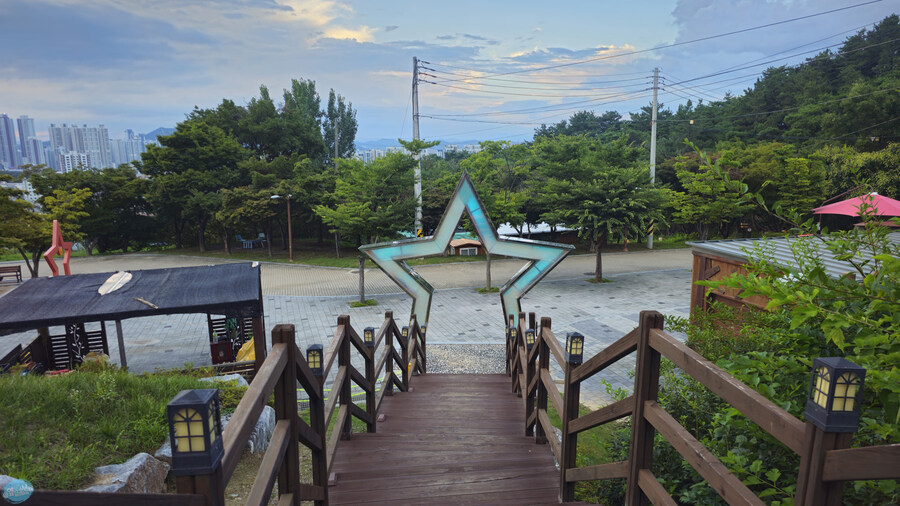 뭘 해도 재미없는 나이가 되어버렸습니다._16.jpg