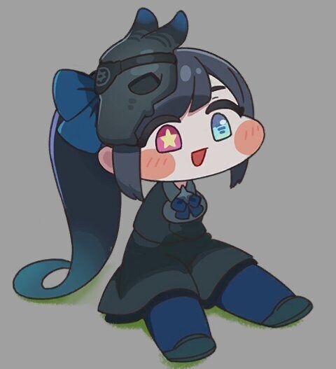 트릭컬) 시온 리워크되면 벌어질 일_1.jpg