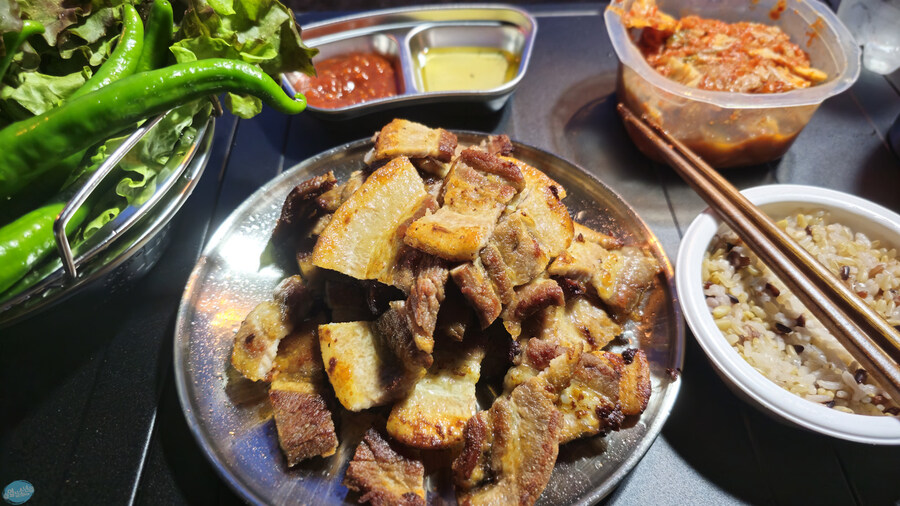 뭘 해도 재미없는 나이가 되어버렸습니다._26.jpg