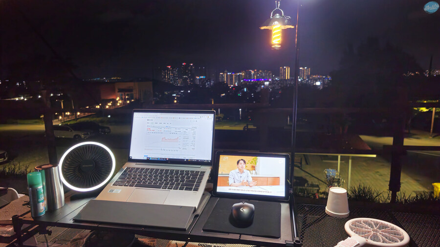 뭘 해도 재미없는 나이가 되어버렸습니다._30.jpg