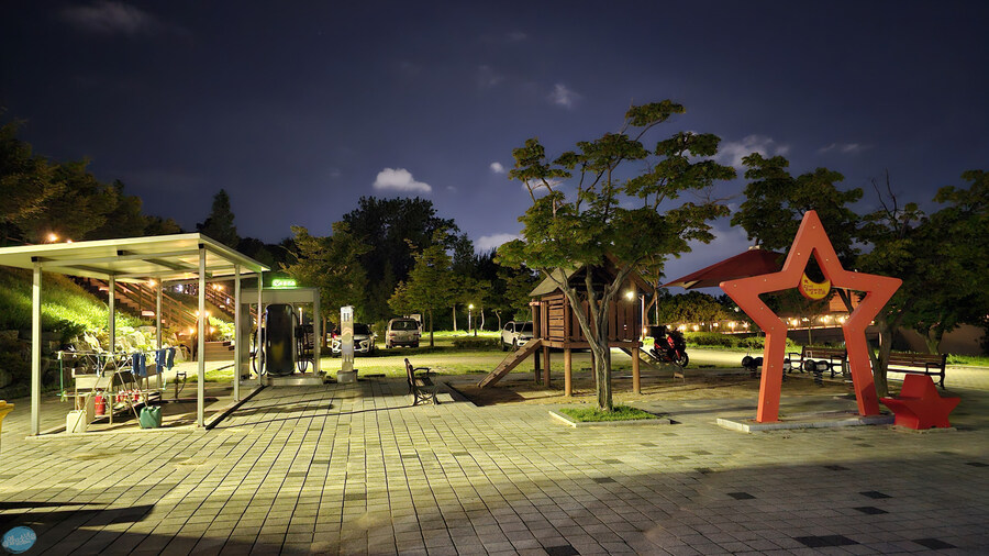 뭘 해도 재미없는 나이가 되어버렸습니다._35.jpg