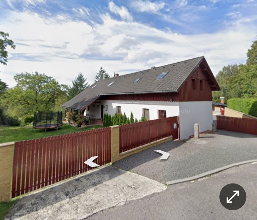 킹덤컴2 실제지역 로드뷰_9.jpg