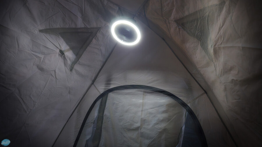 뭘 해도 재미없는 나이가 되어버렸습니다._40.jpg