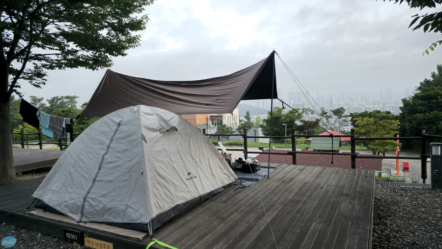 뭘 해도 재미없는 나이가 되어버렸습니다._44.jpg