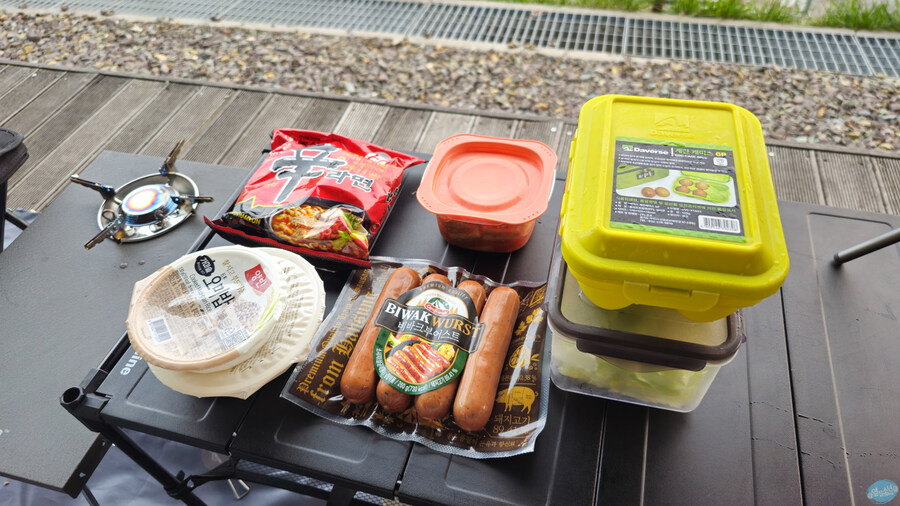 뭘 해도 재미없는 나이가 되어버렸습니다._47.jpg