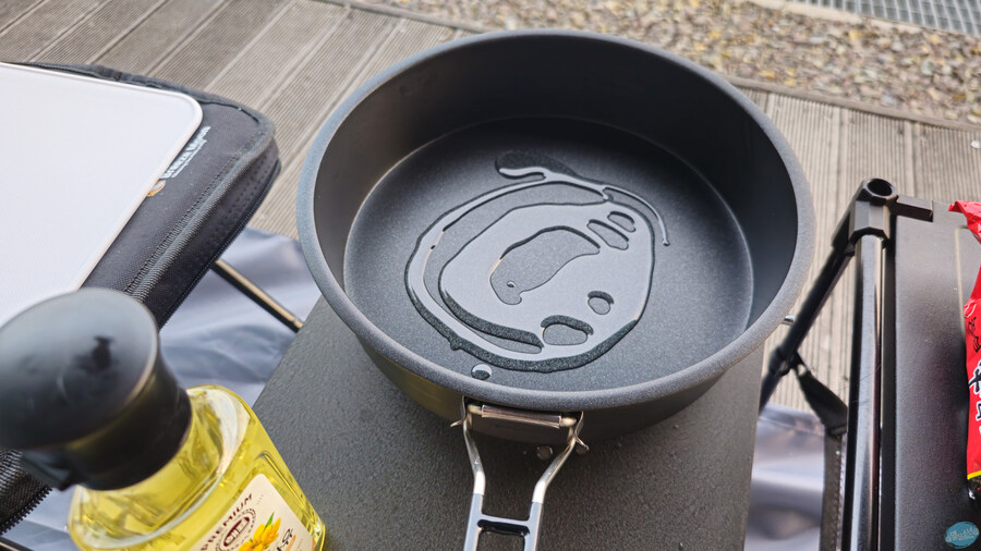 뭘 해도 재미없는 나이가 되어버렸습니다._49.jpg