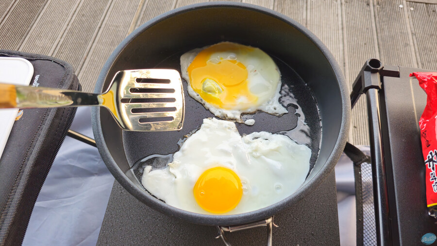 뭘 해도 재미없는 나이가 되어버렸습니다._50.jpg