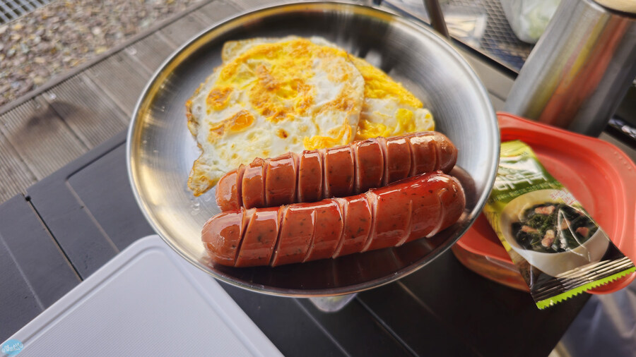 뭘 해도 재미없는 나이가 되어버렸습니다._52.jpg