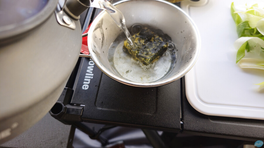 뭘 해도 재미없는 나이가 되어버렸습니다._55.jpg