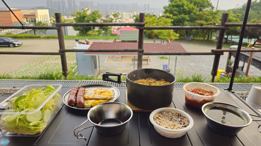 뭘 해도 재미없는 나이가 되어버렸습니다._57.jpg