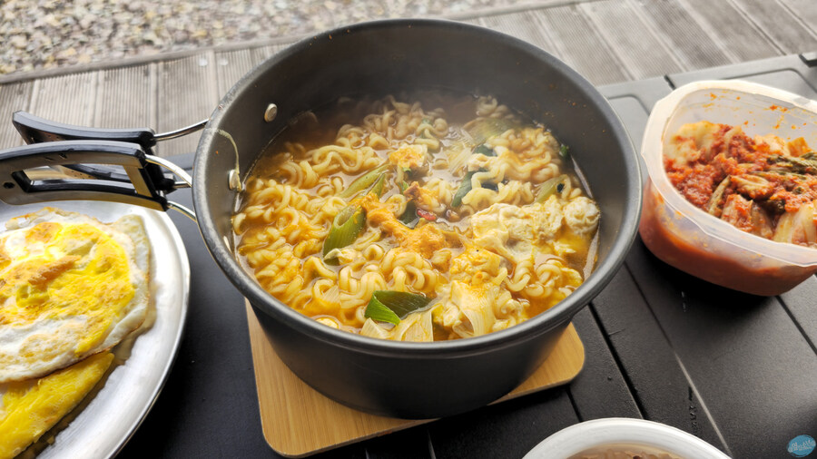 뭘 해도 재미없는 나이가 되어버렸습니다._58.jpg