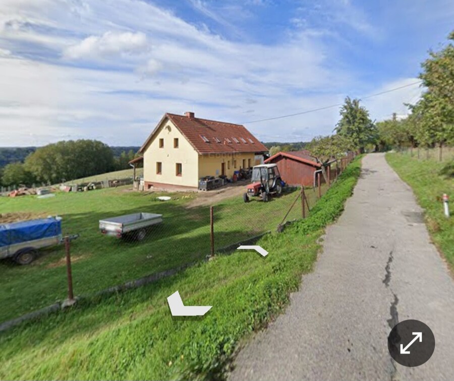 킹덤컴2 실제지역 로드뷰_10.jpg