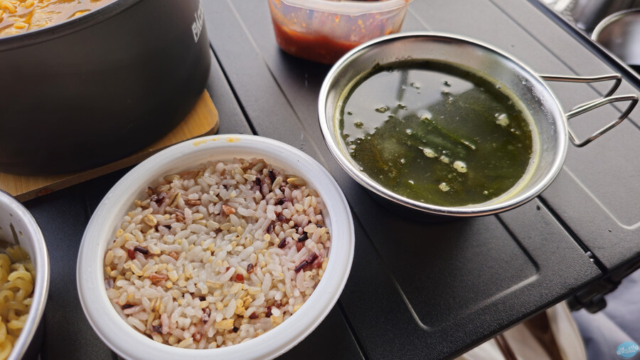 뭘 해도 재미없는 나이가 되어버렸습니다._60.jpg