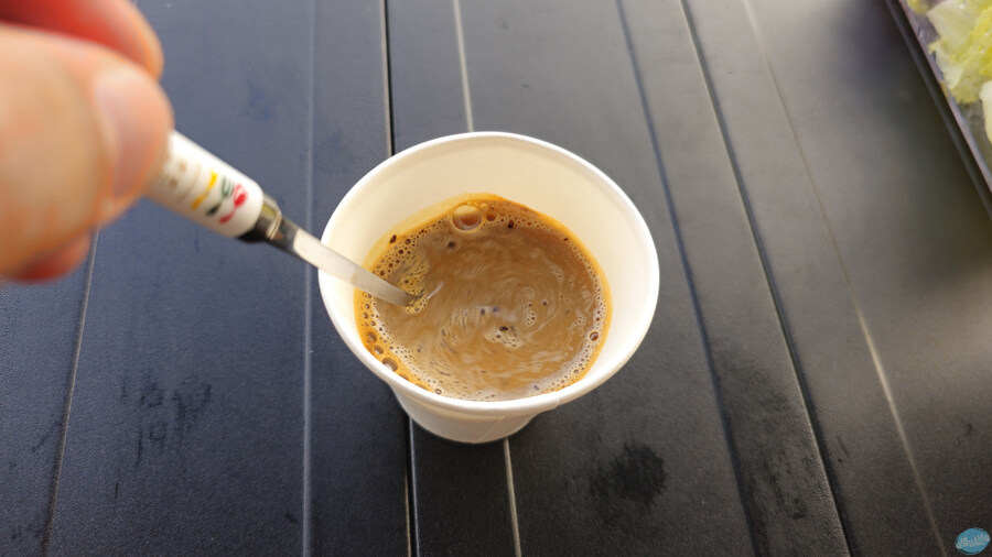 뭘 해도 재미없는 나이가 되어버렸습니다._63.jpg