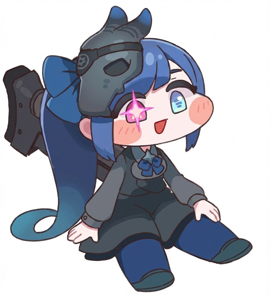 트릭컬) 시온 리워크되면 벌어질 일_3.png