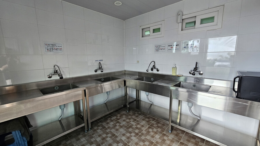 뭘 해도 재미없는 나이가 되어버렸습니다._69.jpg