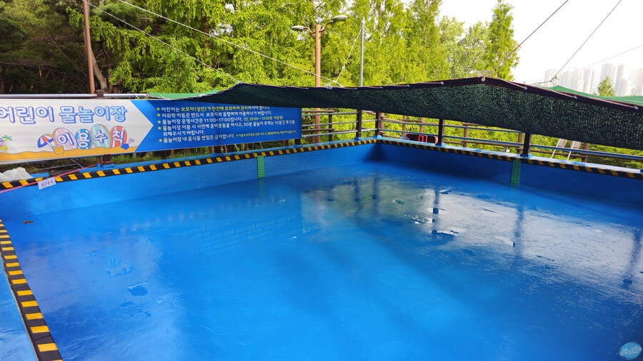 뭘 해도 재미없는 나이가 되어버렸습니다._73.jpg