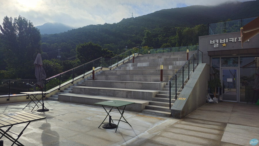 뭘 해도 재미없는 나이가 되어버렸습니다._83.jpg