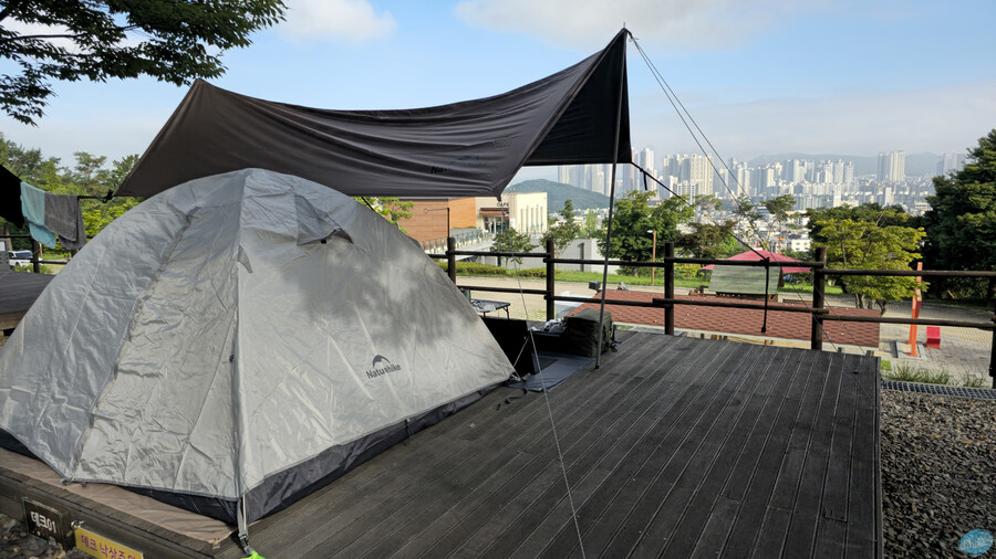 뭘 해도 재미없는 나이가 되어버렸습니다._86.jpg