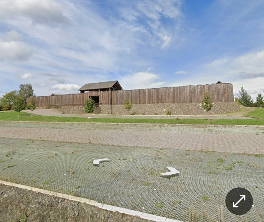 킹덤컴2 실제지역 로드뷰_12.jpg