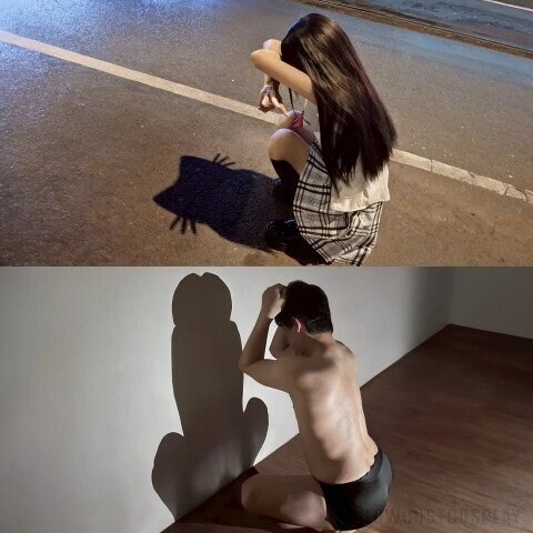 트위터에서 난리난 고양이녀에 이은....jyp_1.jpg