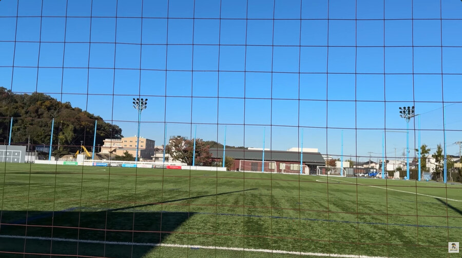 카와사키 프론탈레의 유스 식사 환경_3.jpg