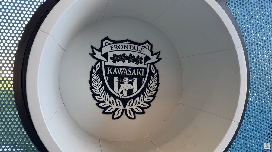 카와사키 프론탈레의 유스 식사 환경_4.jpg