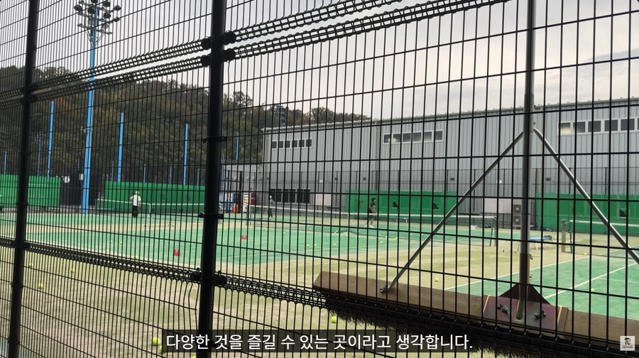 카와사키 프론탈레의 유스 식사 환경_13.jpg