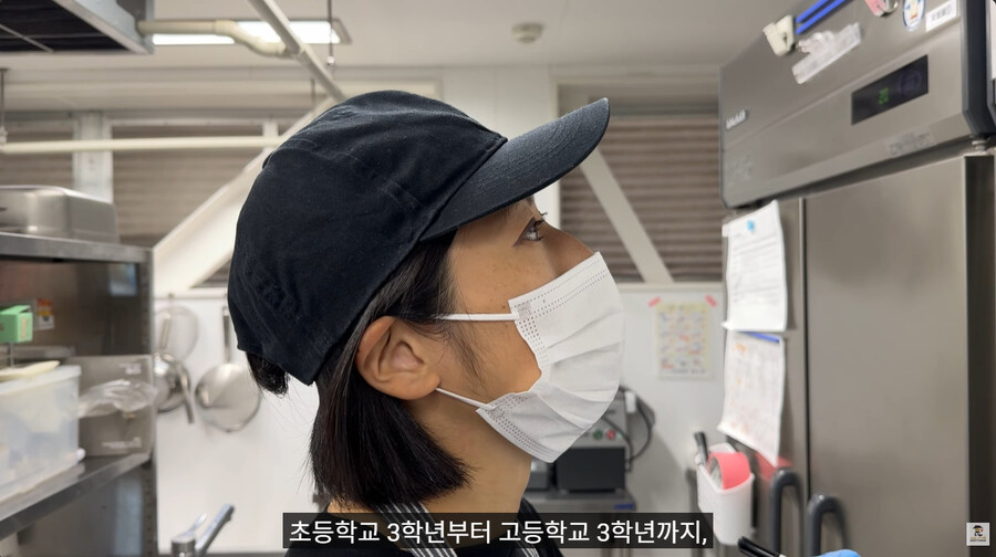 카와사키 프론탈레의 유스 식사 환경_20.jpg