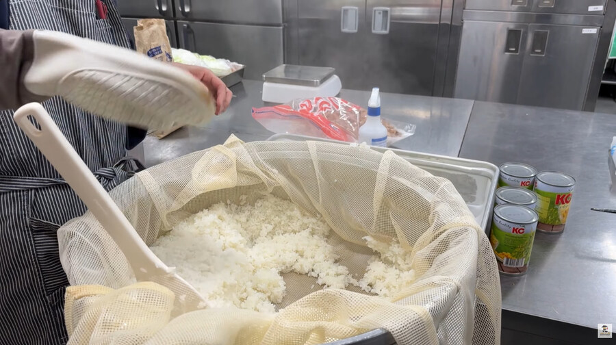 카와사키 프론탈레의 유스 식사 환경_24.jpg