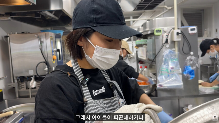 카와사키 프론탈레의 유스 식사 환경_30.jpg