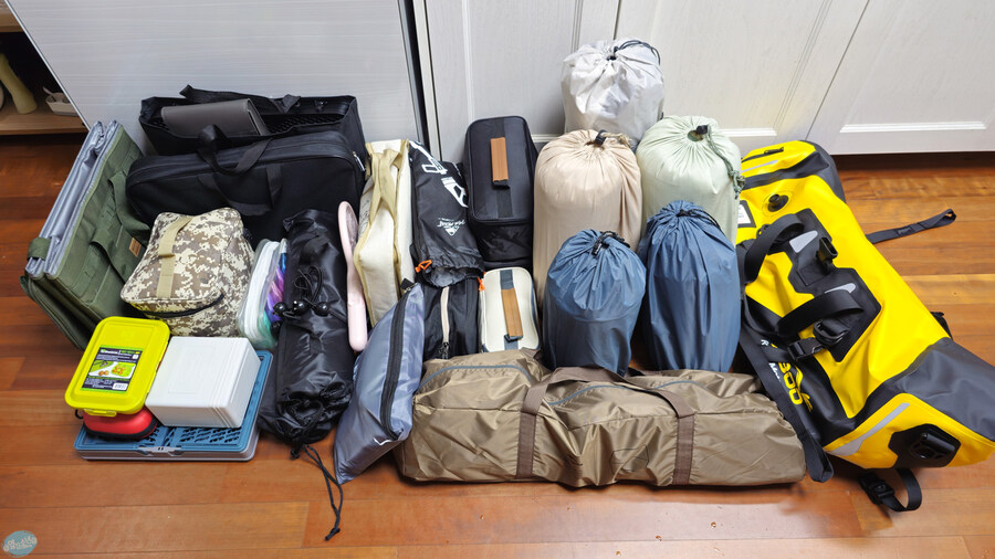 뭘 해도 재미없는 나이가 되어버렸습니다._3.jpg