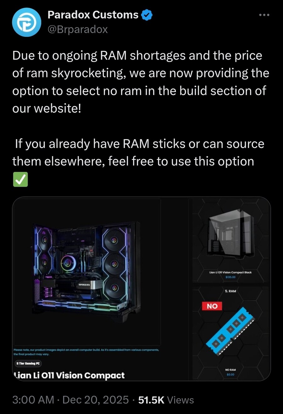 미쳐버린 램값 근황_1.jpg