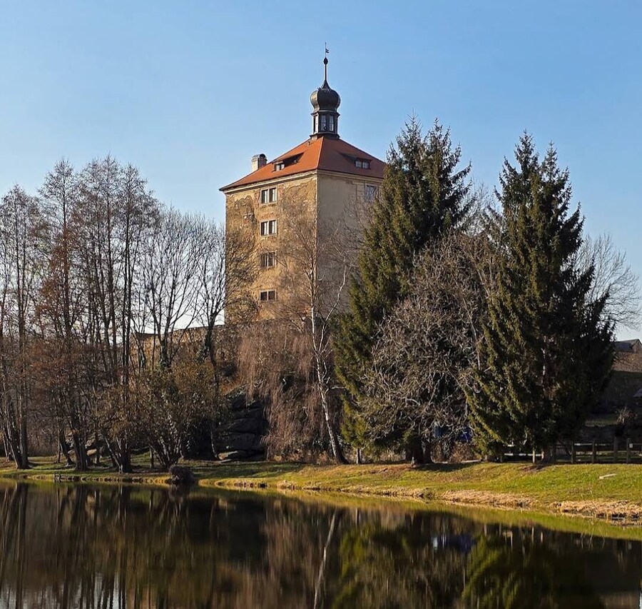 킹덤컴2 실제지역 로드뷰_33.jpg