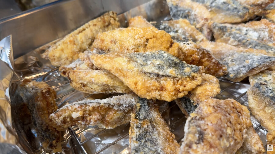 카와사키 프론탈레의 유스 식사 환경_37.jpg