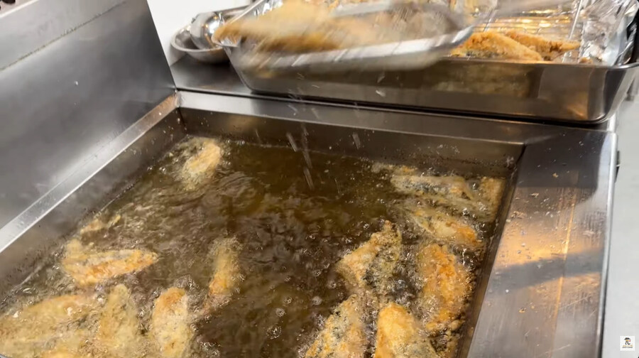 카와사키 프론탈레의 유스 식사 환경_38.jpg