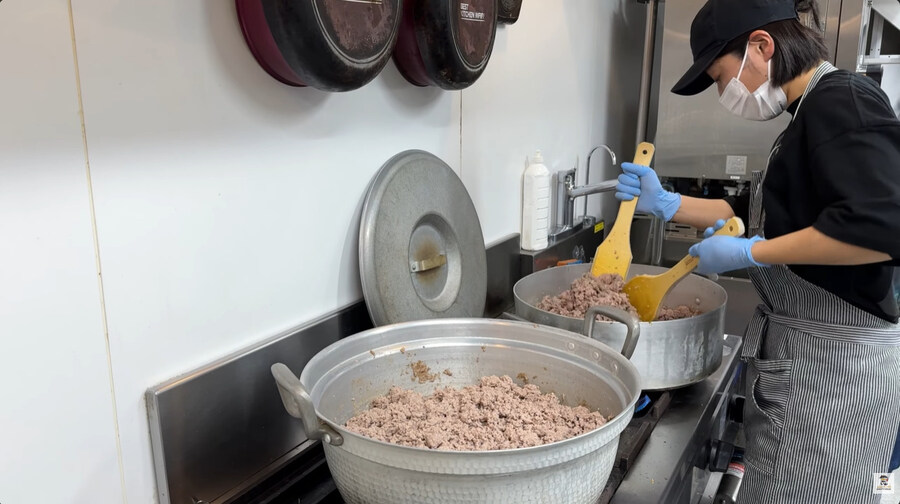 카와사키 프론탈레의 유스 식사 환경_39.jpg