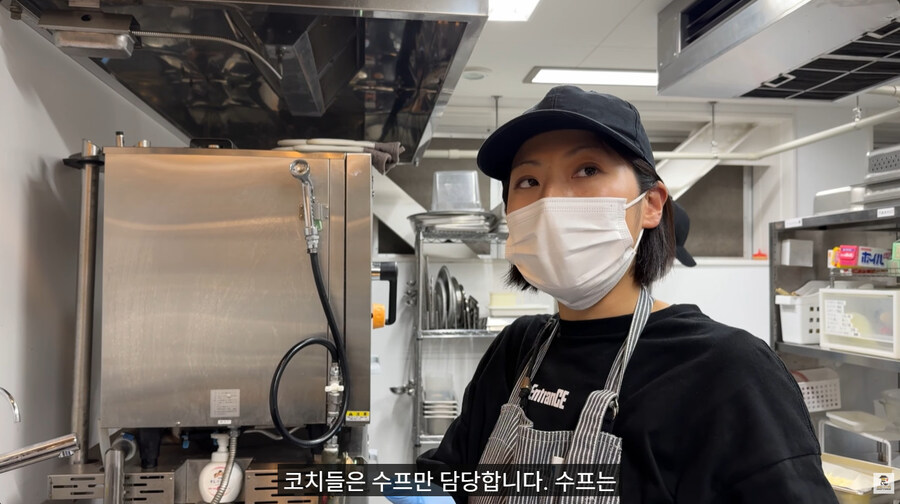 카와사키 프론탈레의 유스 식사 환경_41.jpg